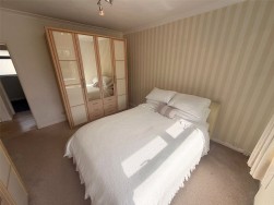 Bolton, Greater Manchester