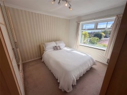 Bolton, Greater Manchester