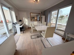 Bolton, Greater Manchester