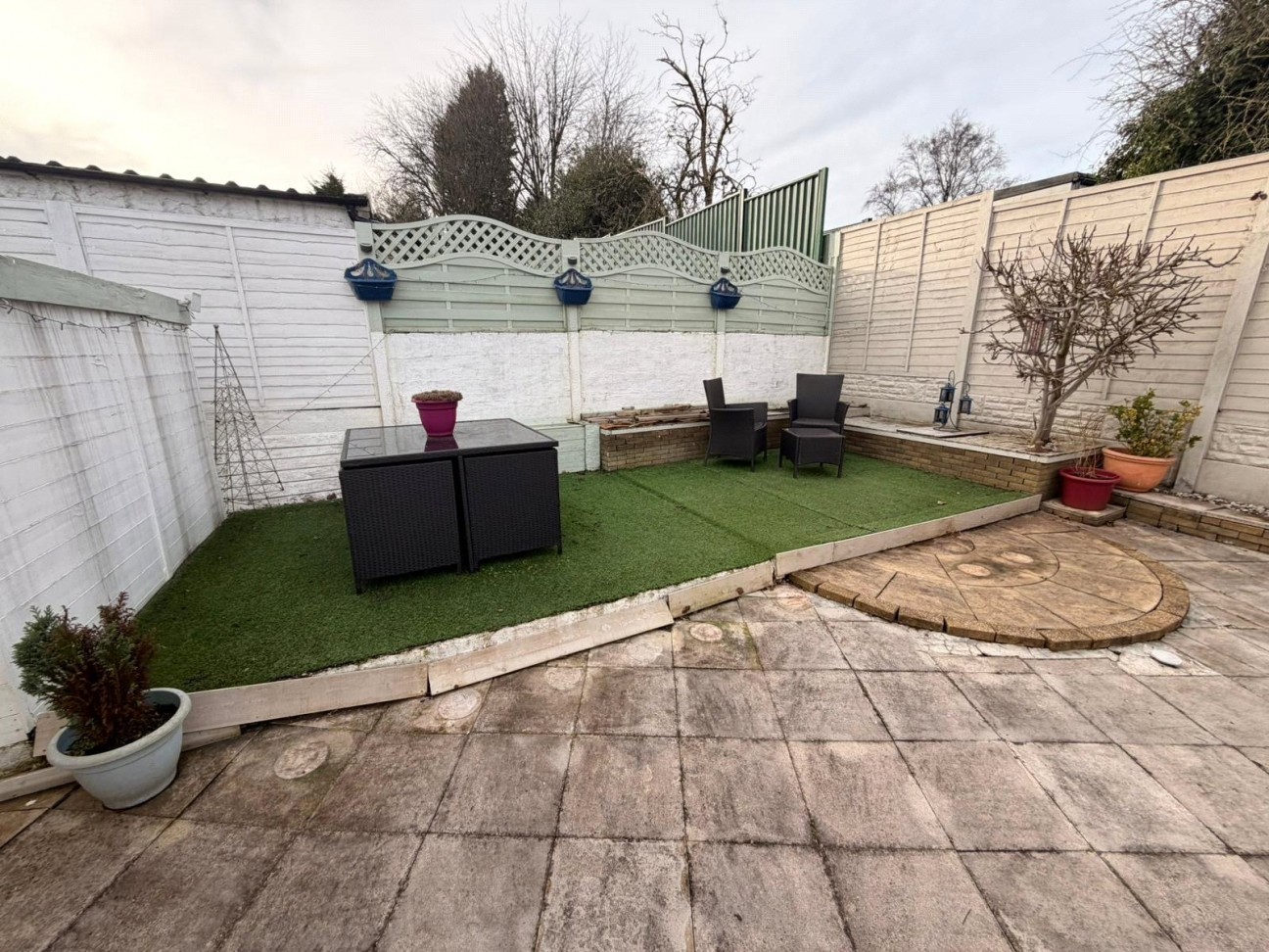 Bolton, Greater Manchester