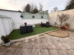 Bolton, Greater Manchester