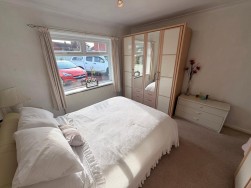 Bolton, Greater Manchester