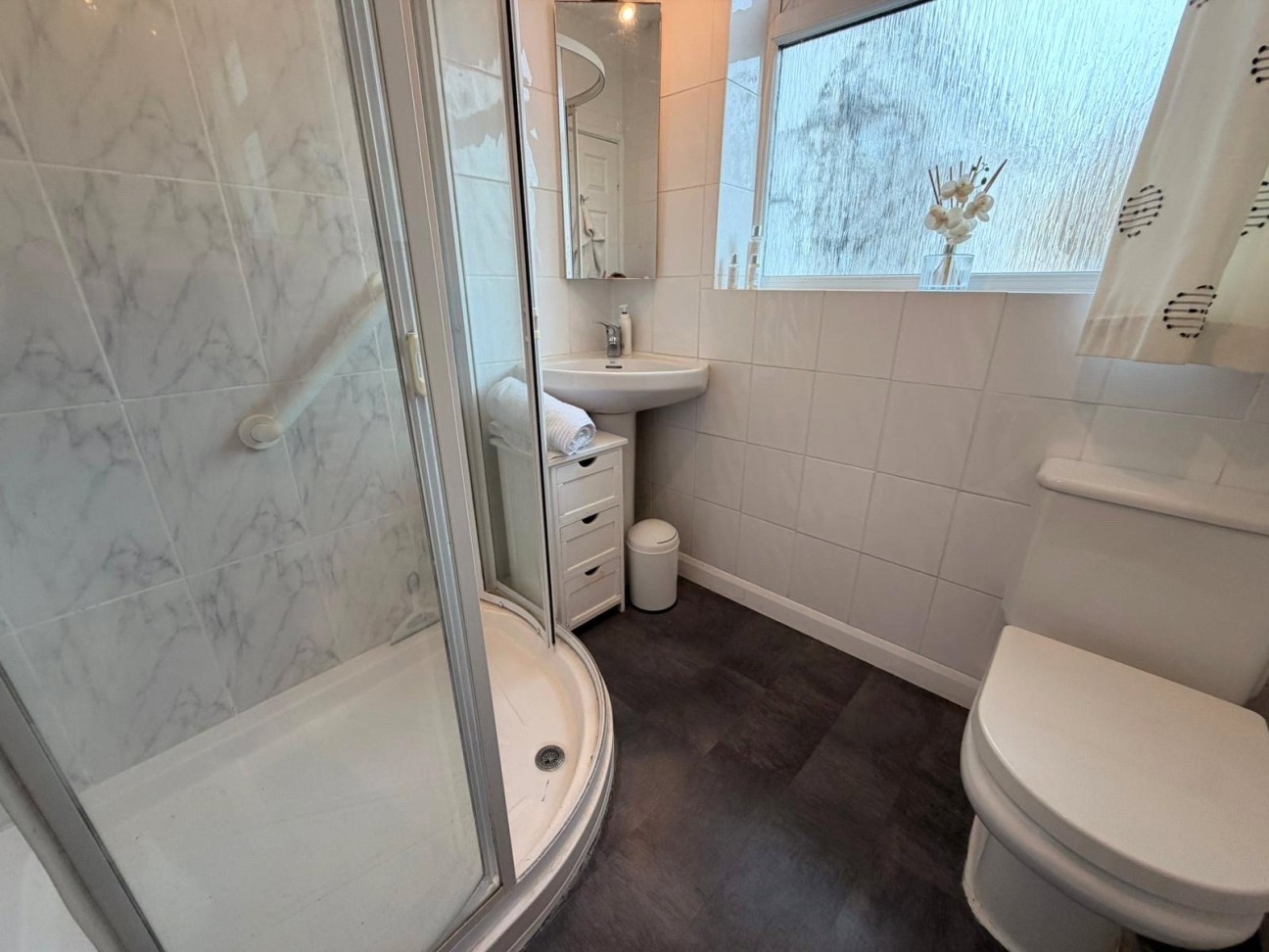 Bolton, Greater Manchester