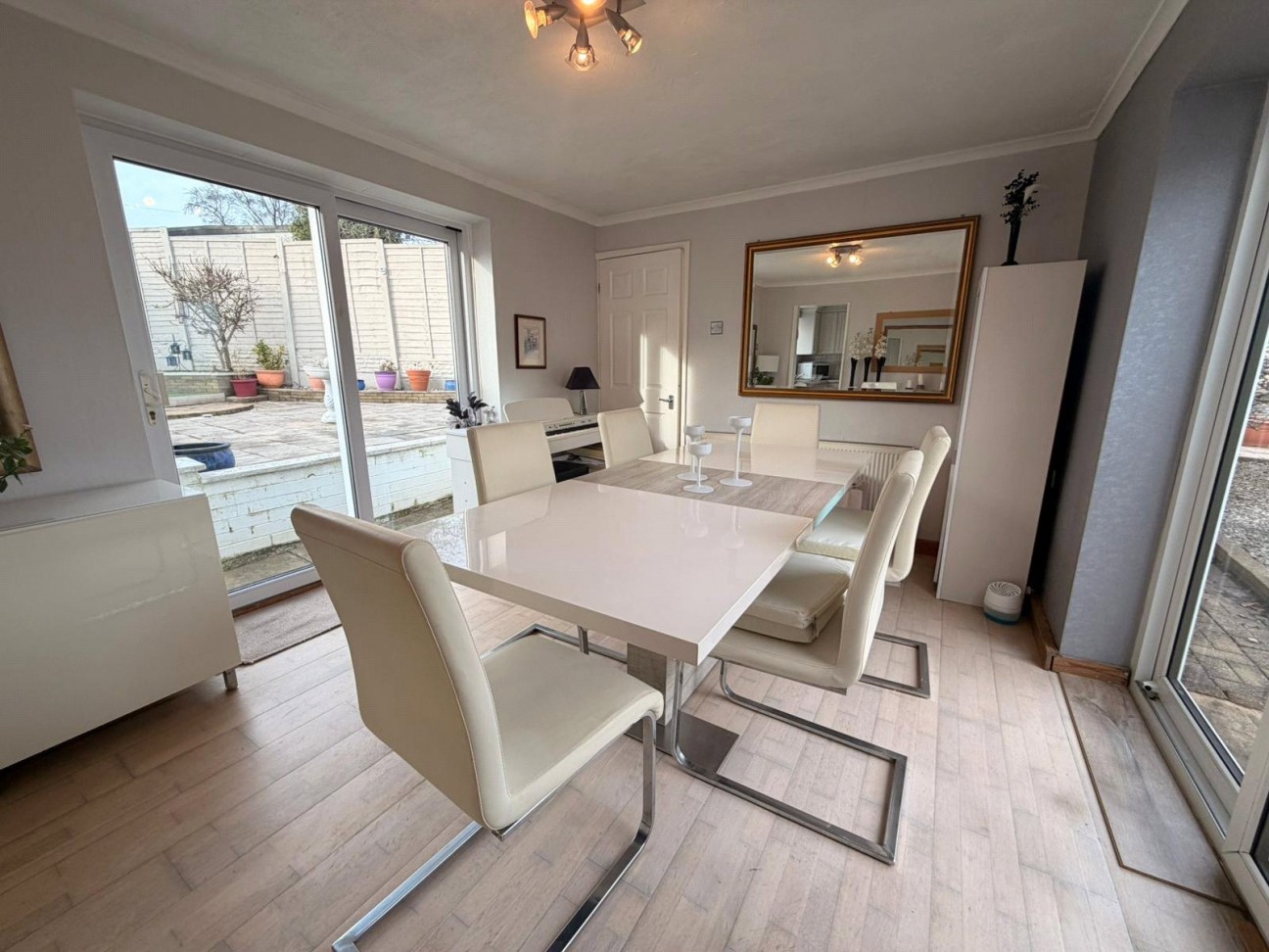 Bolton, Greater Manchester