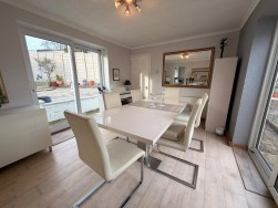 Bolton, Greater Manchester