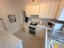 Bolton, Greater Manchester