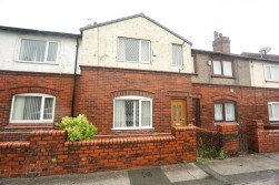 Westhoughton, Bolton, Greater Manchester