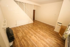 Westhoughton, Bolton, Greater Manchester