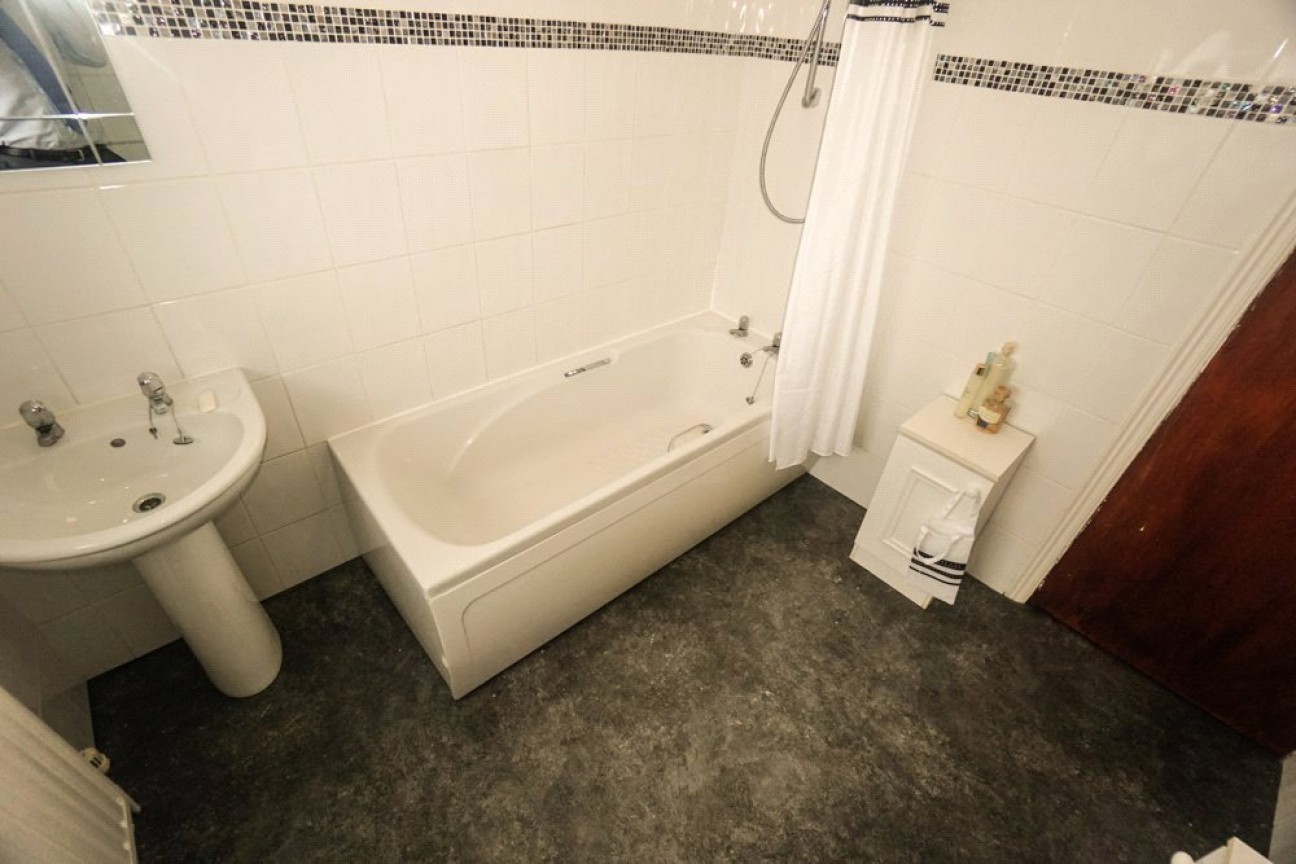 Westhoughton, Bolton, Greater Manchester