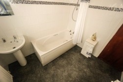 Westhoughton, Bolton, Greater Manchester