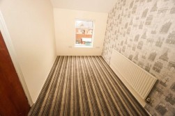 Westhoughton, Bolton, Greater Manchester