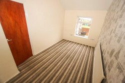 Westhoughton, Bolton, Greater Manchester