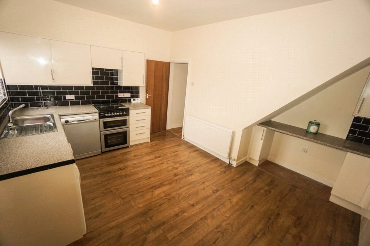 Westhoughton, Bolton, Greater Manchester