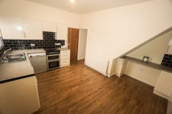 Westhoughton, Bolton, Greater Manchester