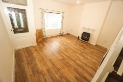 Westhoughton, Bolton, Greater Manchester