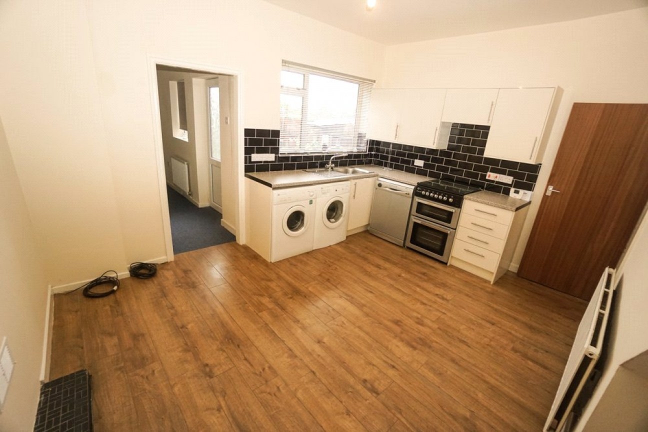 Westhoughton, Bolton, Greater Manchester