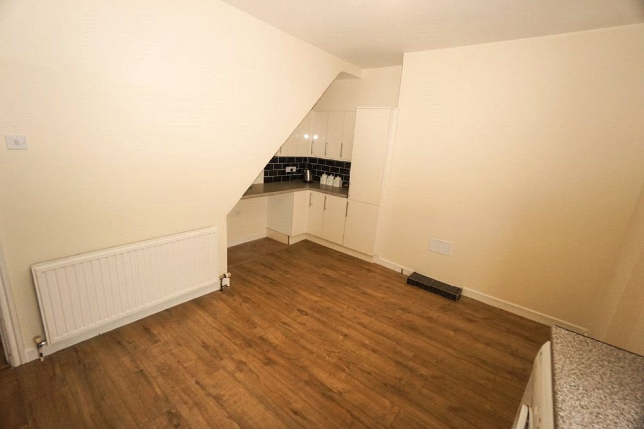 Westhoughton, Bolton, Greater Manchester