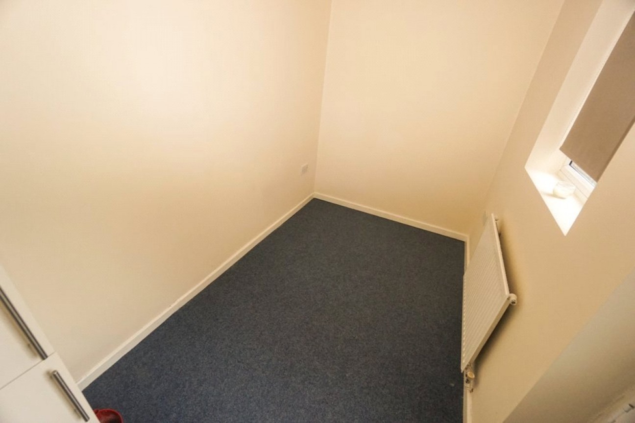 Westhoughton, Bolton, Greater Manchester