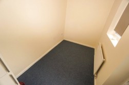 Westhoughton, Bolton, Greater Manchester