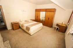 Westhoughton, Bolton, Greater Manchester