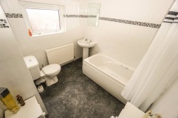 Westhoughton, Bolton, Greater Manchester