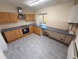 Horwich, Bolton