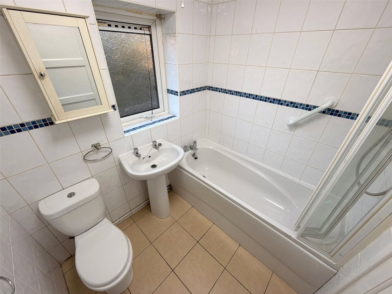 Horwich, Bolton