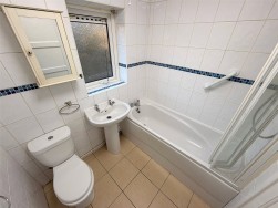 Horwich, Bolton
