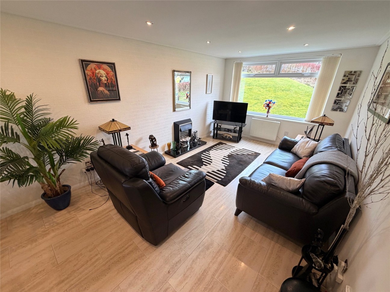 Horwich, Bolton, Greater Manchester