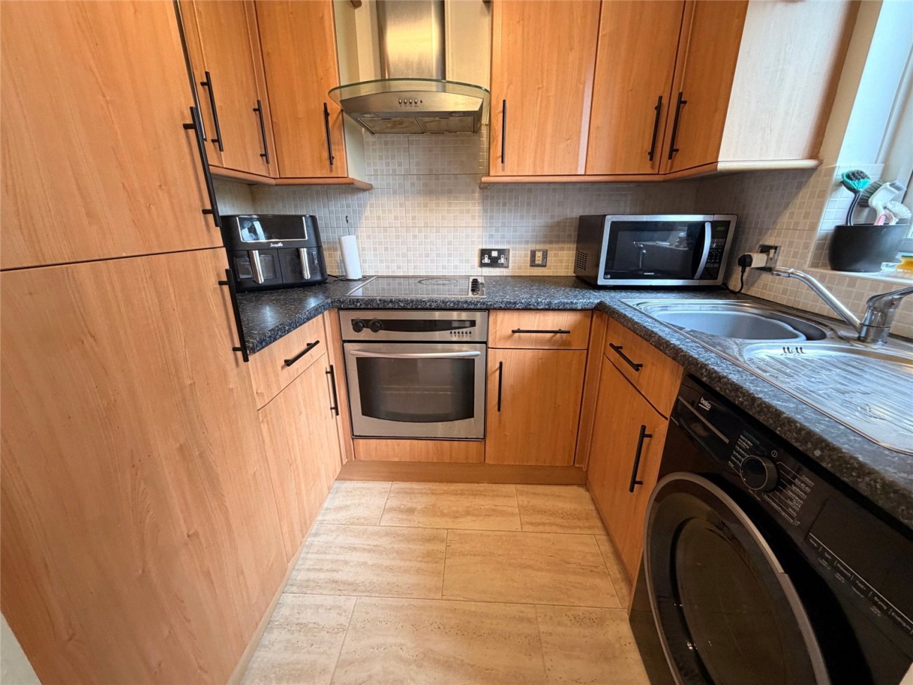 Horwich, Bolton, Greater Manchester