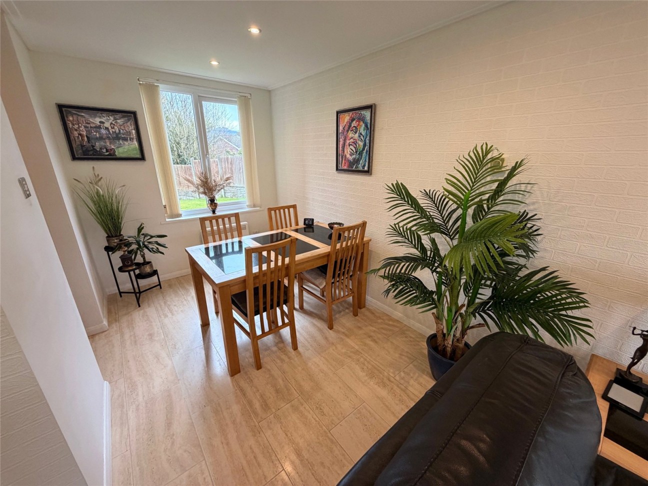 Horwich, Bolton, Greater Manchester