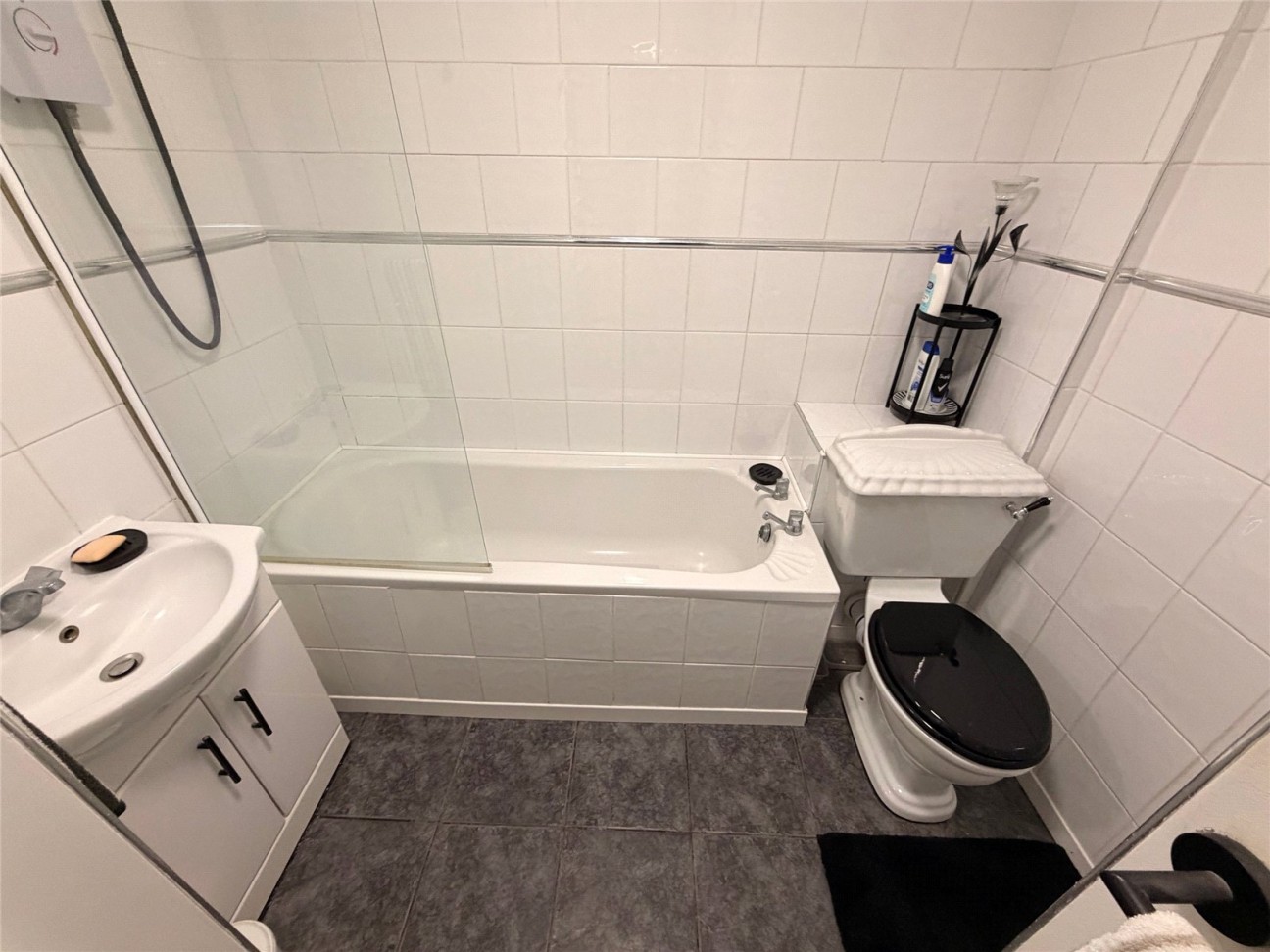 Horwich, Bolton, Greater Manchester