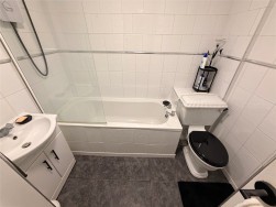 Horwich, Bolton, Greater Manchester