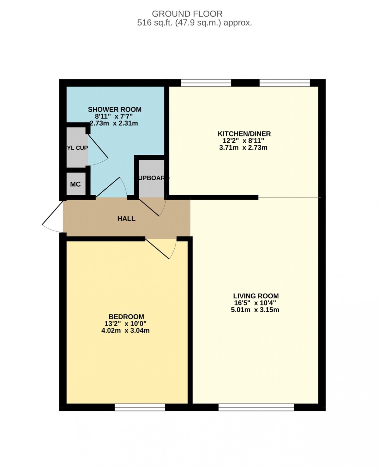 Horwich, Bolton, Greater Manchester