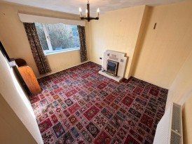 Bolton, Greater Manchester