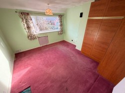 Bolton, Greater Manchester