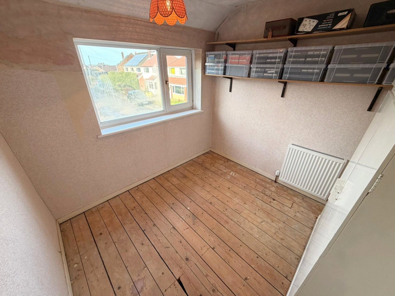 Bolton, Greater Manchester