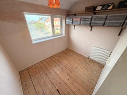 Bolton, Greater Manchester