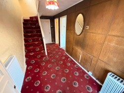 Bolton, Greater Manchester