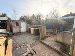 Bolton, Greater Manchester