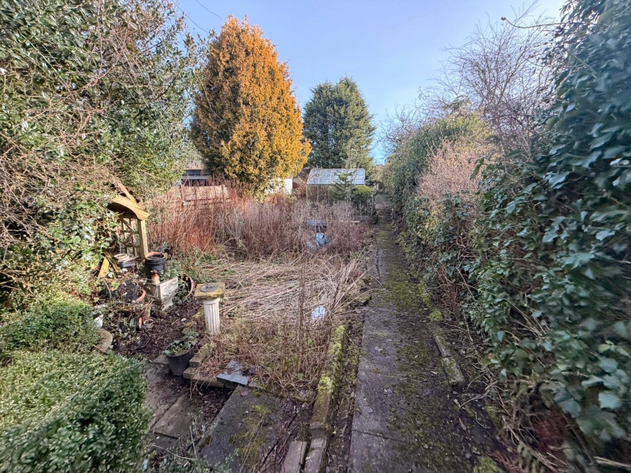 Bolton, Greater Manchester