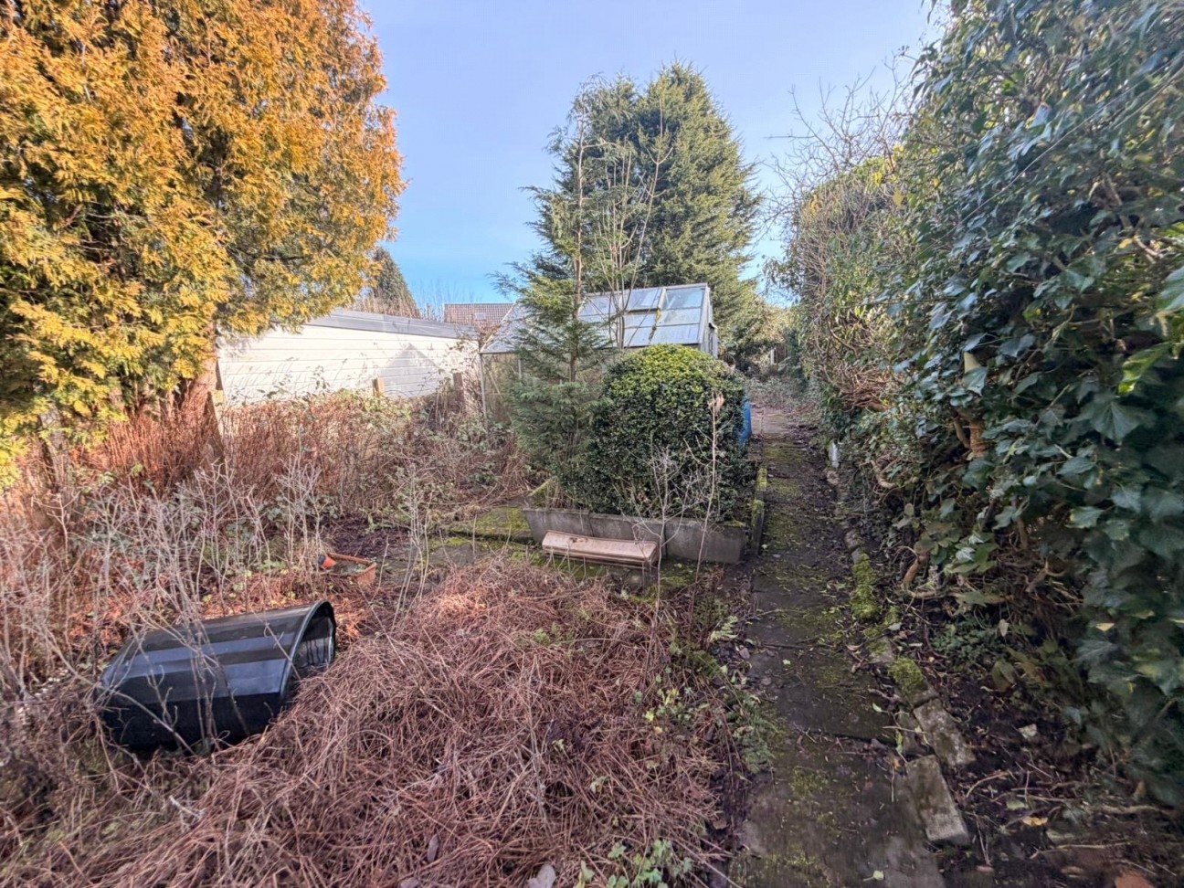 Bolton, Greater Manchester