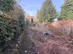 Bolton, Greater Manchester