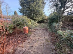 Bolton, Greater Manchester