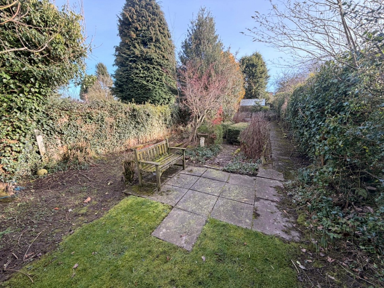 Bolton, Greater Manchester