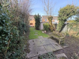 Bolton, Greater Manchester