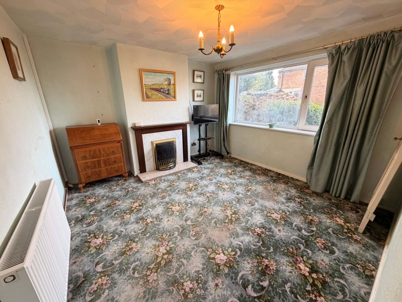 Bolton, Greater Manchester