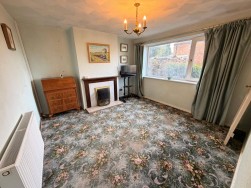 Bolton, Greater Manchester