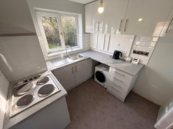 Bolton, Greater Manchester