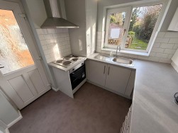 Bolton, Greater Manchester